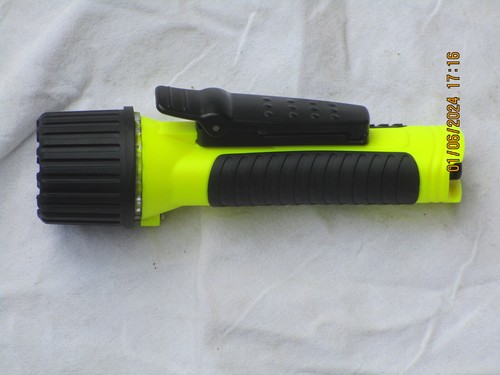 British army unilite - british,
