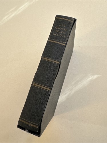 Altes gebetbuch gesangbuch - gebetbuch,