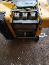 Hatz  3L41C  Motor  3 Zylinder  3L41  142183021030