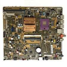 FOR HP Touchsmart 9100