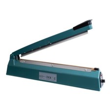 Industrie Folienschweißgerät