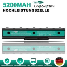 Btp dobm dnbm - 14.4v, btp-dnbm