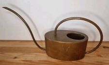 Eugen Zint 30 Design Gießkanne Kupferkanne ca. 0,8 Liter Handarbeit