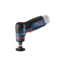 Bosch Professional GWG 12V-50