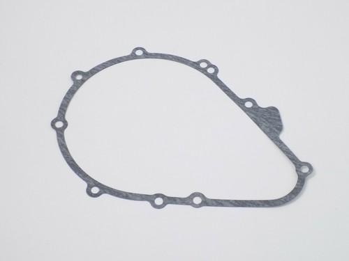 Lichtmaschinendeckel dichtung - lichtmaschinendeckel,