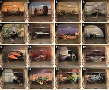 Agostini star wars - de, agostini-star