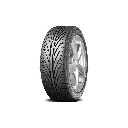 Michelin pilot sport - michelin,
