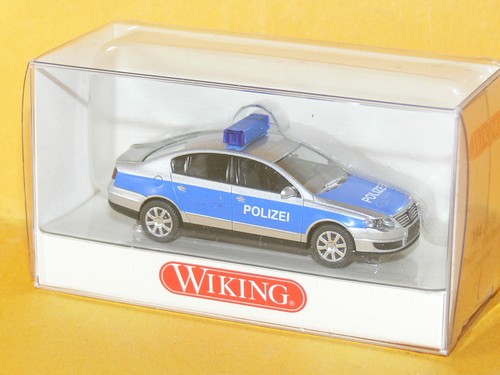 Wiking passat limousine - -,