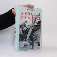 Vrtulí srdci - srdci , | 