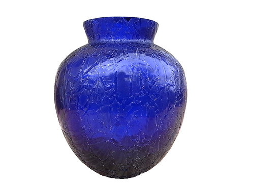 Interessante studio vase - studio,