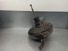 6N1612105H