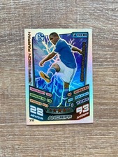 Match Attax 13/14 - 372 -