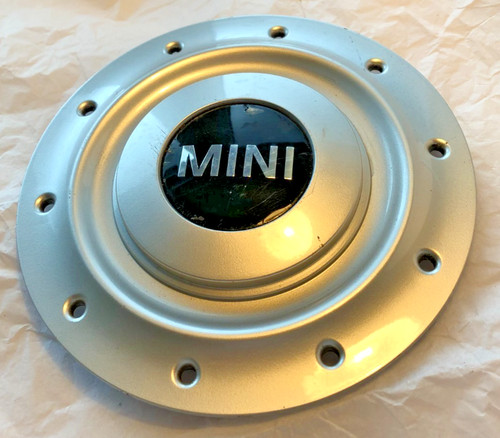 Orig mini r50 r53 - mini, r52