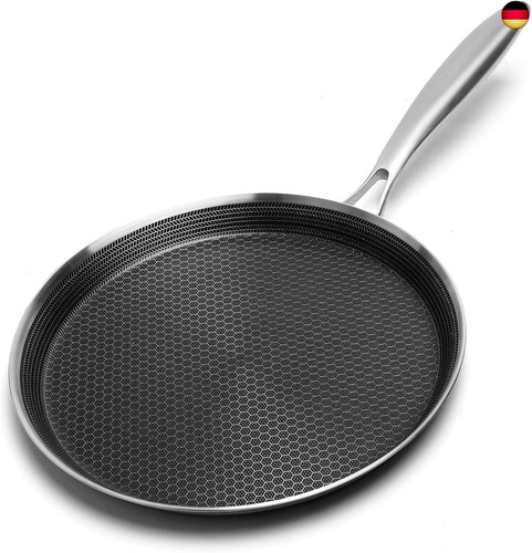 Innerwell profi antihaft - profi,