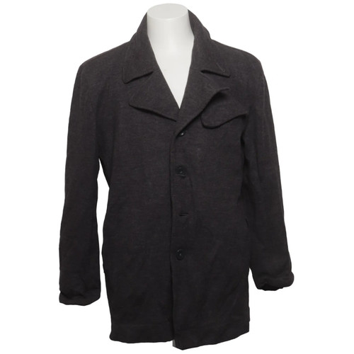 Icebreaker mantel herren - mantel,,