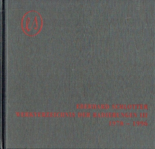 Eberhard schlotter - eberhard,