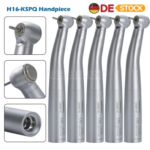 Coxo dental led mit - led, licht