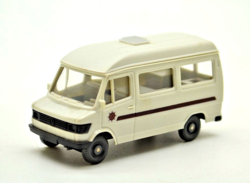 Wiking 268 1 - (h0),