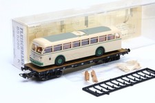 FLEISCHMANN H0 855286 K