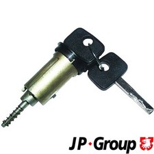 Group schließzylinder - jp,