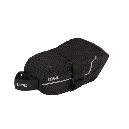 Zefal satteltasche light - zefal, z