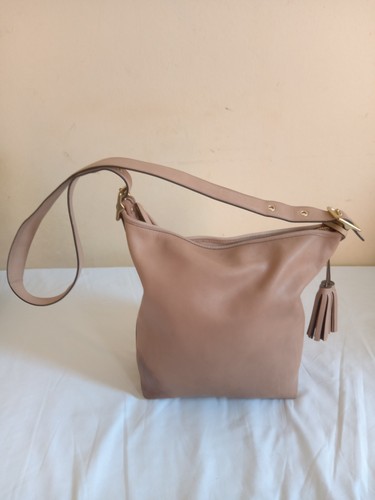 Coach vintage tasche damen - coach,