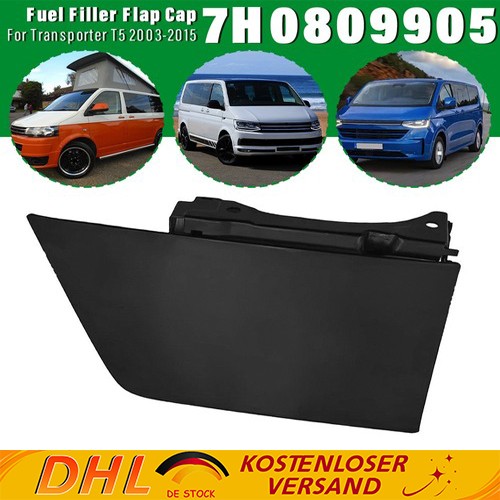 Für 15 transporter - für, 03-15