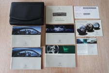 Mercedes CLK Klasse W209 Coupe