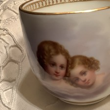 Ein wahres Meisterstück