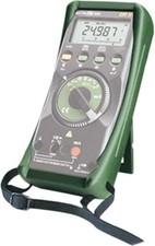 Gossen Metrawatt