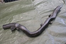 original Ansaugrohr 299969 Gilera Runner 125 FX 180 FXR Belüftung Variomatik