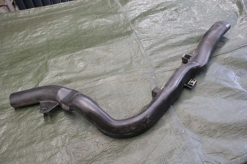 Original ansaugrohr 299969 - original,