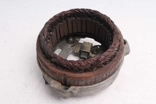 Lima Lichtmaschinengenerator BMW R 100 GS 247E 0473 86-96