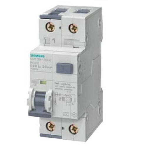 Siemens 5su1356 7kk16 - siemens,
