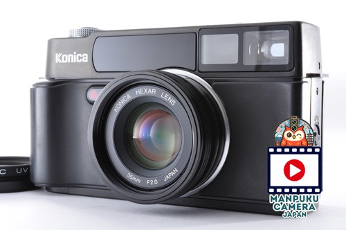 Für ersatzteile konica - [für,