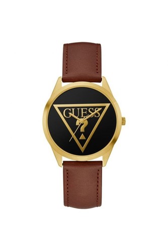 Guess damen blaze uhr mit - damen,