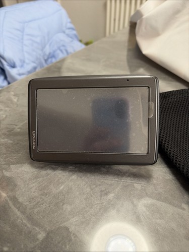 Tomtom via 4eq50 z1230 - tomtom,
