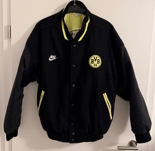 NIKE Borussia Dortmund BVB