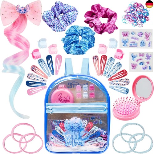 Get trend disney - trend,