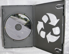 MMI Navigation DVD 2/2 MMI