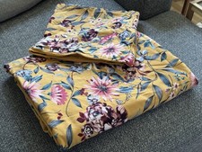 Tchibo TCM Bettwäsche