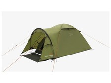 Easy Camp Kuppelzelt