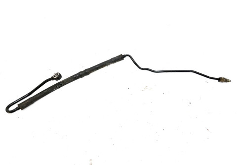 Polo ibiza 6l koyo - 9n,