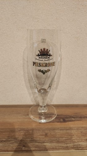 603 pilskrone dortmunder - nr.,