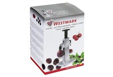 WESTMARK Kirschen- /