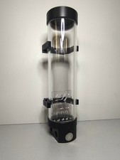 EK Water Blocks EK-RES X3 250