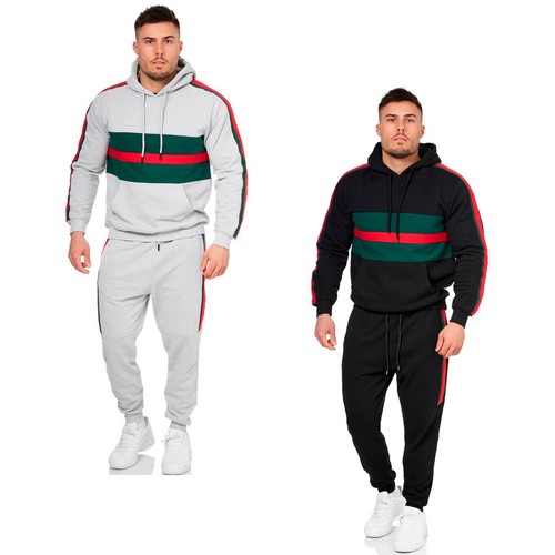 Herren sportanzug - herren,