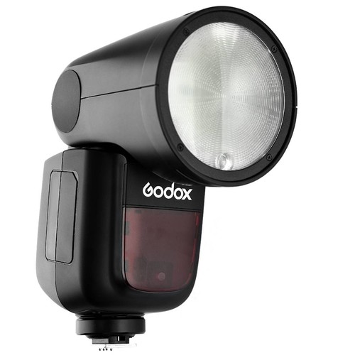 Godox speedlite für - godox, v1