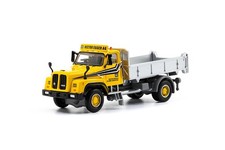 Arwico Collectors Edition