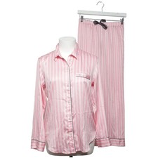 Victoria's Secret, Pyjama